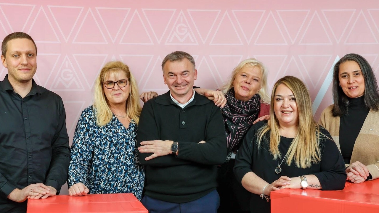 Team neu2