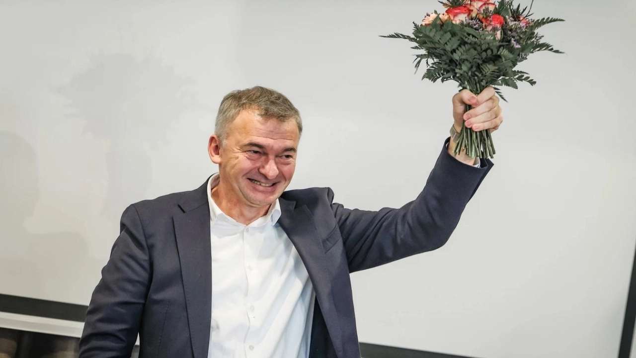 wahl