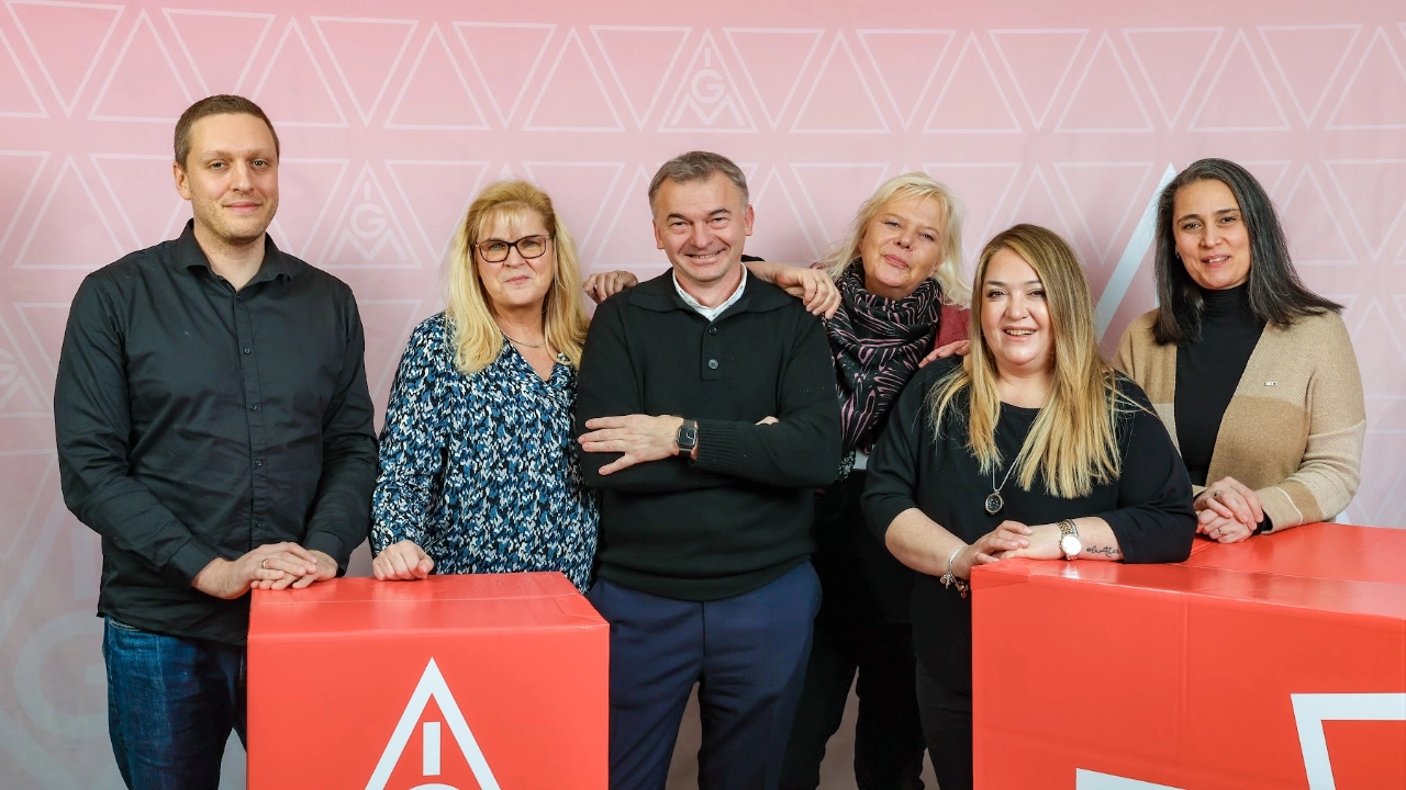Team Velbert