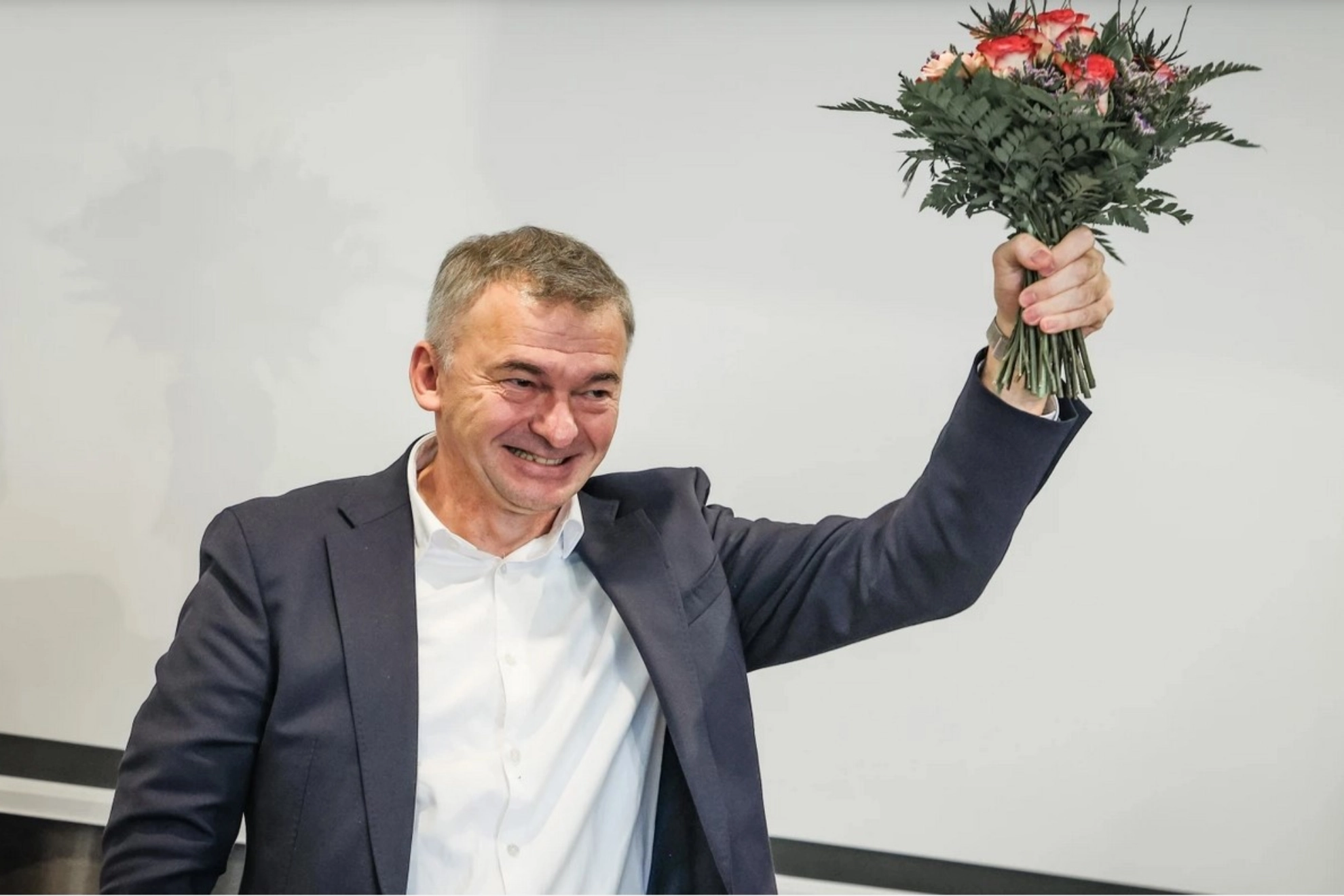 wahl