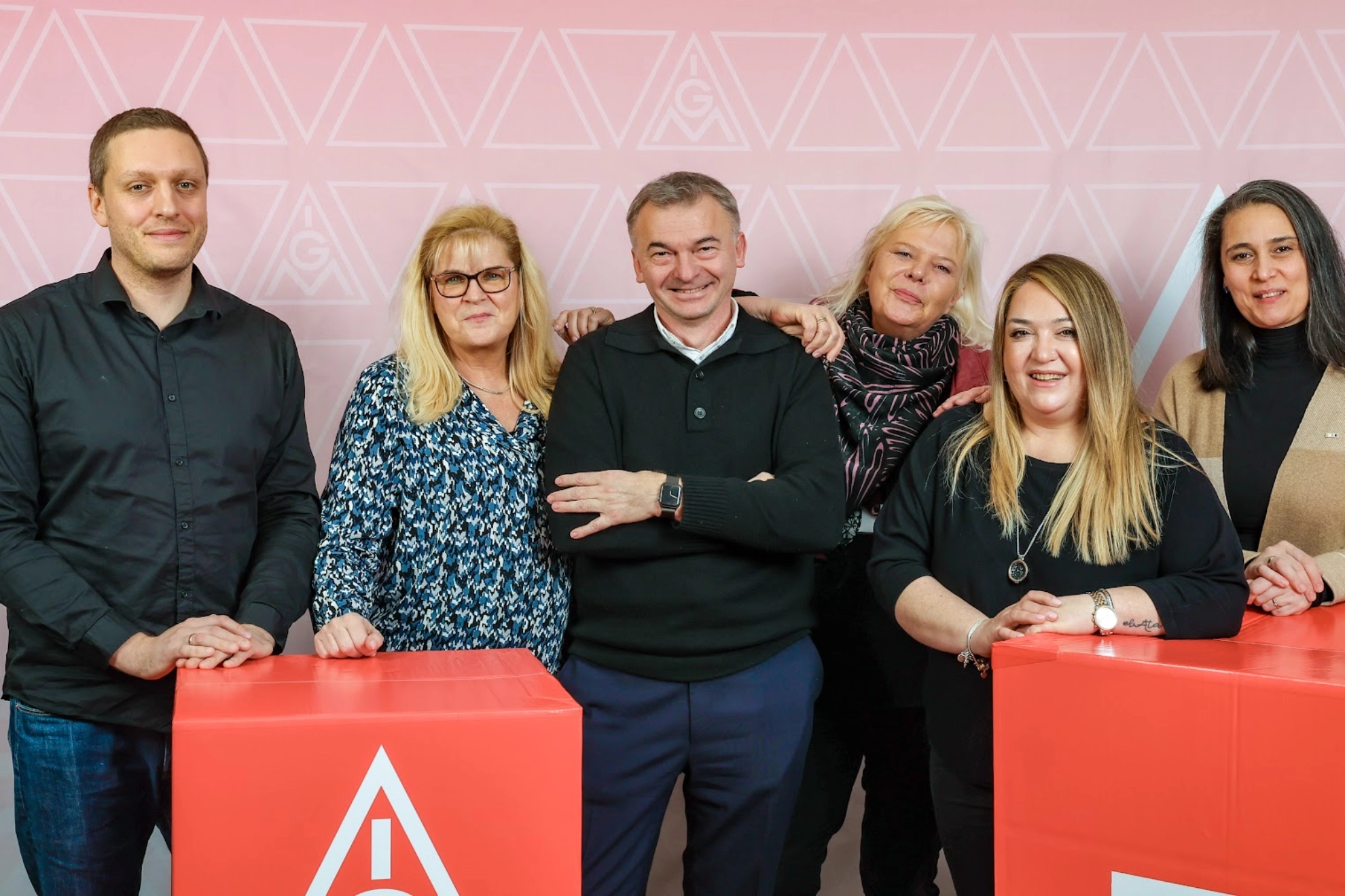Team Velbert