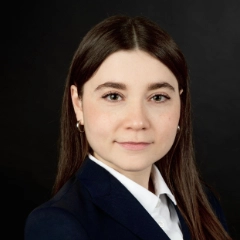 Laura