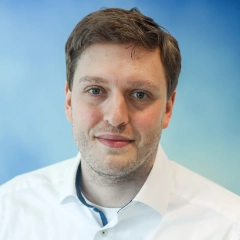 Ullsperger