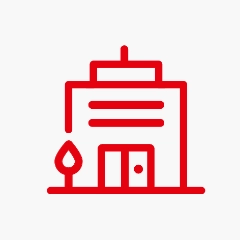 Icon Bezirksleitung