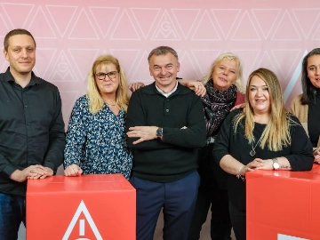 Team