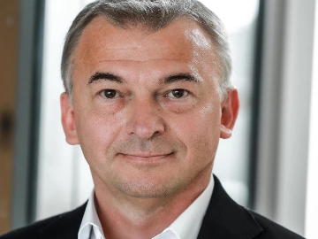 WKW-Pleite: „Die Politik muss endlich aufwachen“